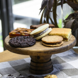 Box Karel - Mix 6 productos