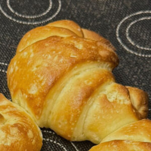 Medialunas (2 unidades)